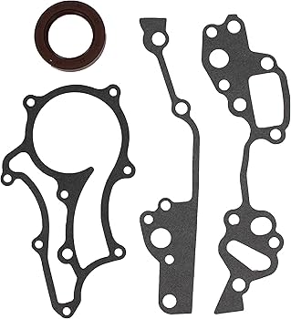 96てぃ XL Amazon.com: CNS (96 Links - Single Row) HD Heavy Duty Timing